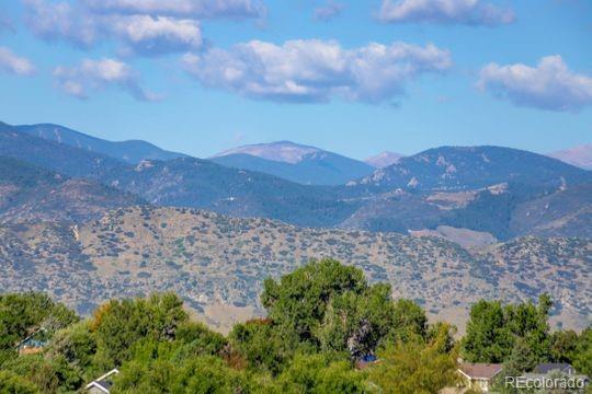 9861 South Spring Hill Place Highlands Ranch, CO 80129 - Photo 33 of 38 Gallery Image 33