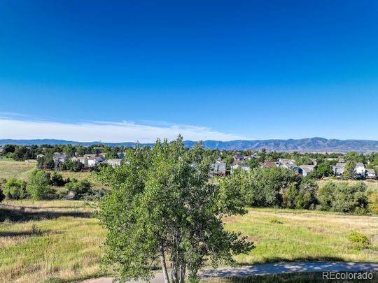 9861 South Spring Hill Place Highlands Ranch, CO 80129 - Photo 34 of 38 Gallery Image 34