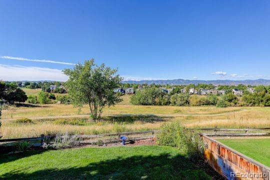 9861 South Spring Hill Place Highlands Ranch, CO 80129 - Photo 36 of 38 Gallery Image 36