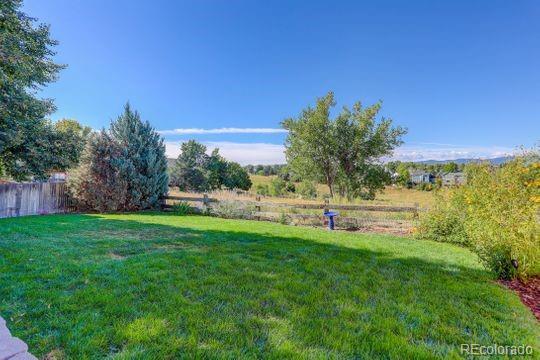 9861 South Spring Hill Place Highlands Ranch, CO 80129 - Photo 37 of 38 Gallery Image 37