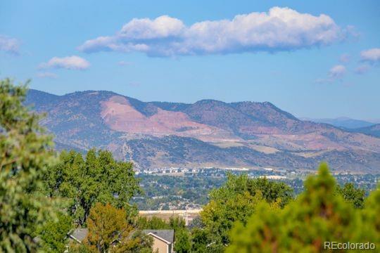 9861 South Spring Hill Place Highlands Ranch, CO 80129 - Photo 38 of 38 Gallery Image 38