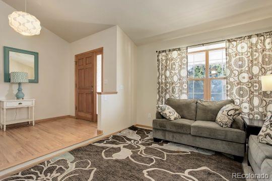 9861 South Spring Hill Place Highlands Ranch, CO 80129 - Photo 10 of 38 Gallery Image 10