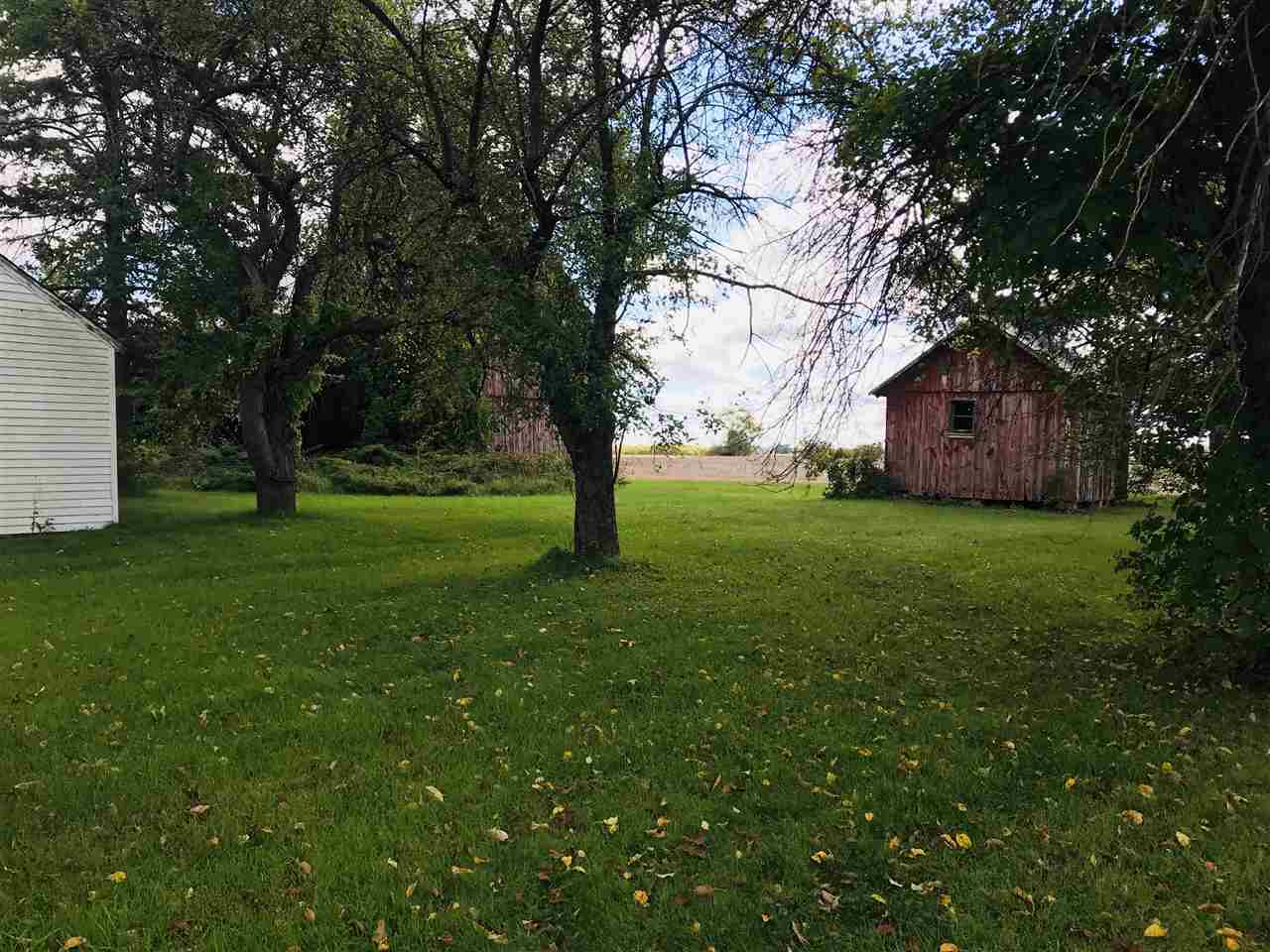 701 West Newberg Road Pinconning, MI 48650 - Photo 42 of 49