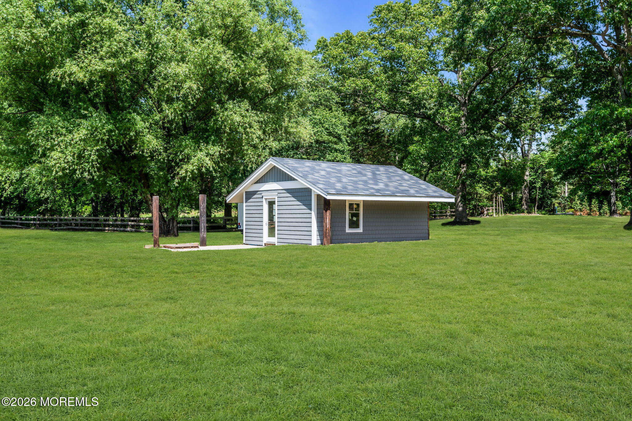 900 Fort Plains Road Howell, NJ 07731 - Photo 70 of 78 94-web-or-mls-DSC09430-1