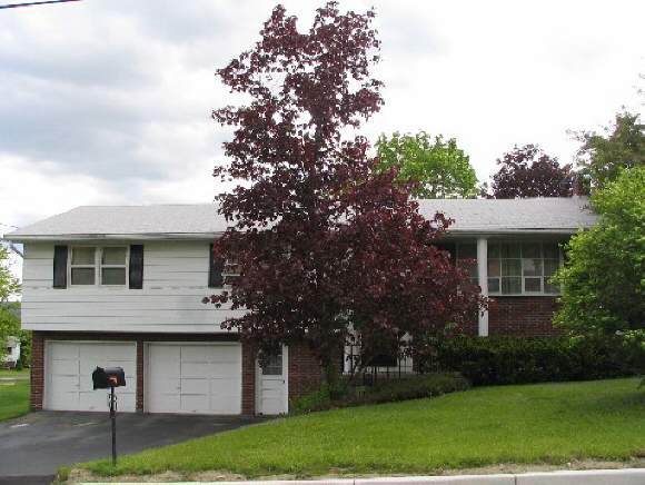 911 Jeanette Road Endicott, NY 13760 - Photo 1 of 4 Gallery Image 1