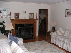 911 Jeanette Road Endicott, NY 13760 - Photo 4 of 4 Gallery Image 4