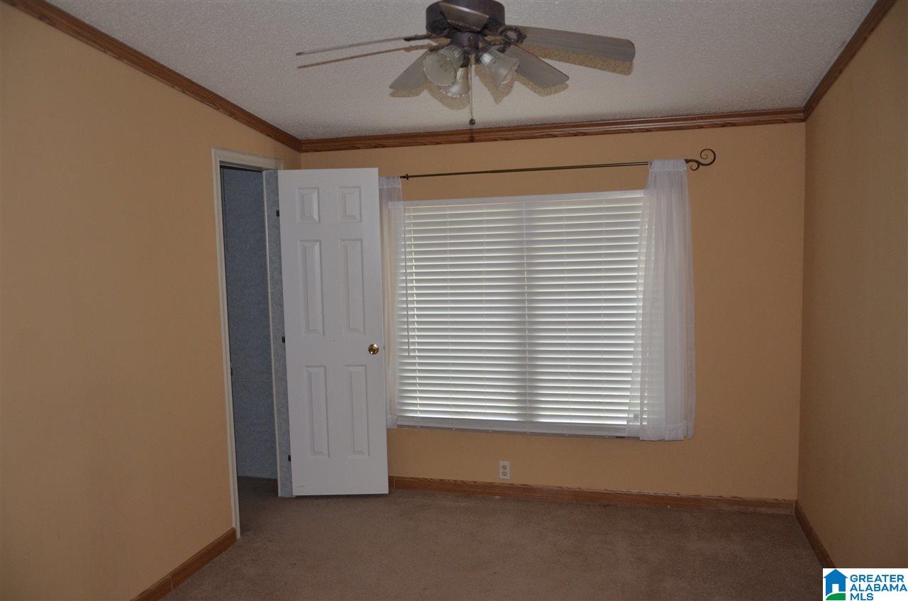 5081 Bluff Creek Ridge Adamsville, AL 35005 - Photo 22 of 28