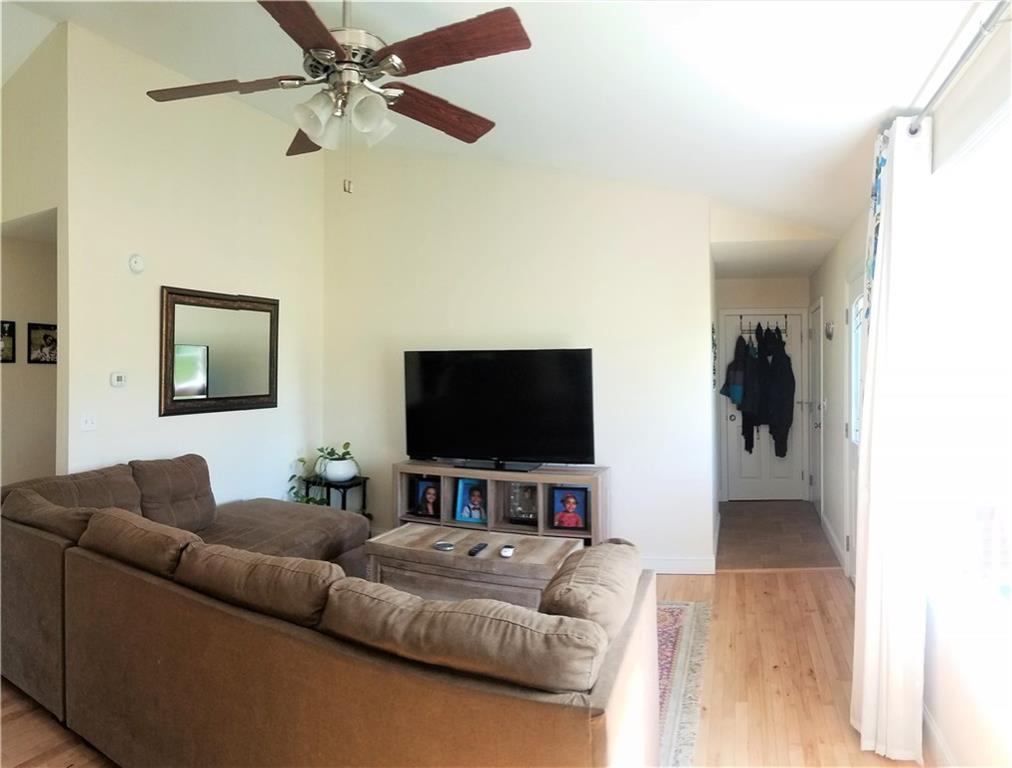 112 Stone Gate Crossing Road Augusta, ME 04330 - Photo 18 of 32 Photo