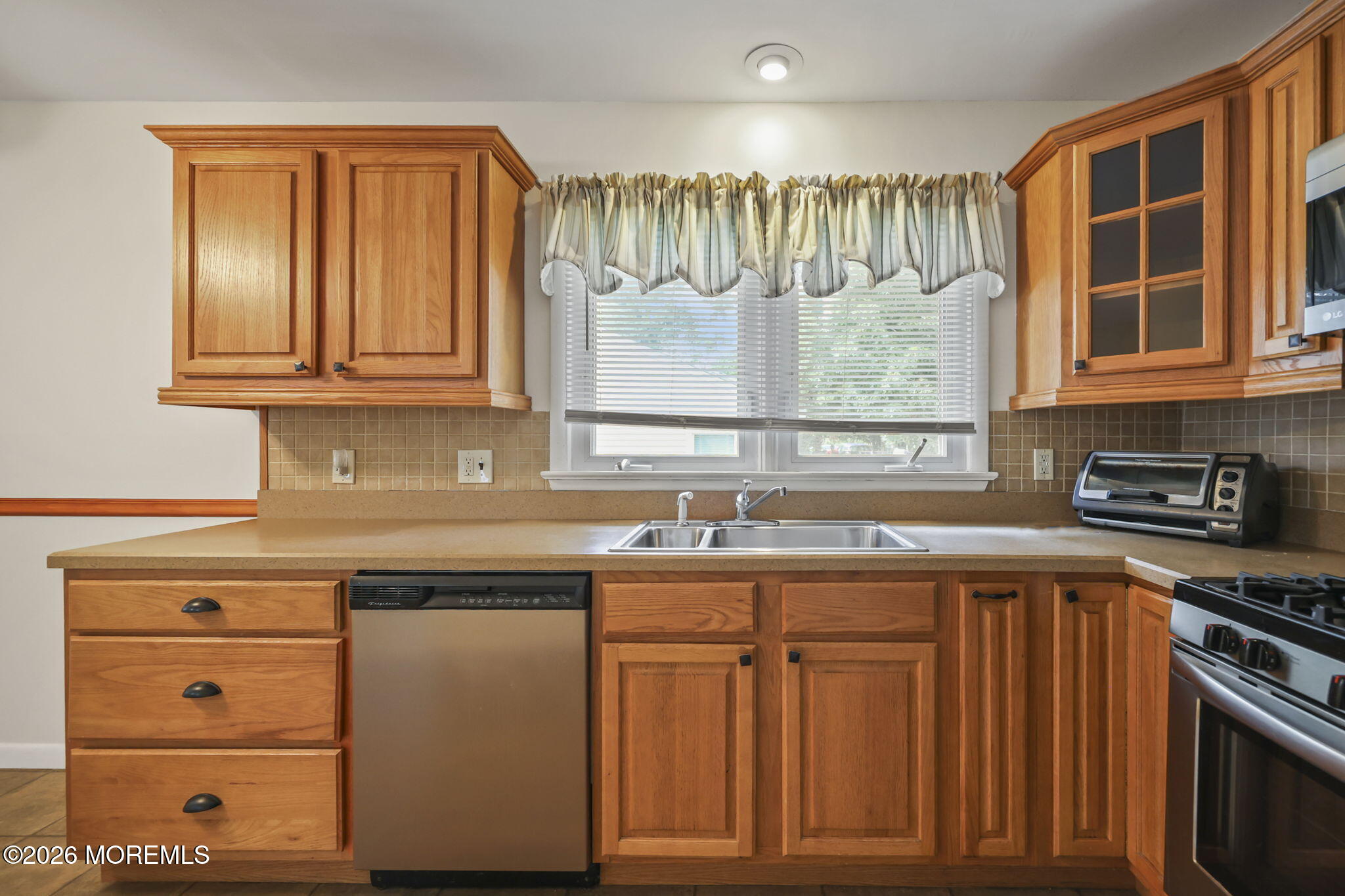 120 John Street Brick, NJ 08724 - Photo 9 of 25 9-web-or-mls-LPM_6903