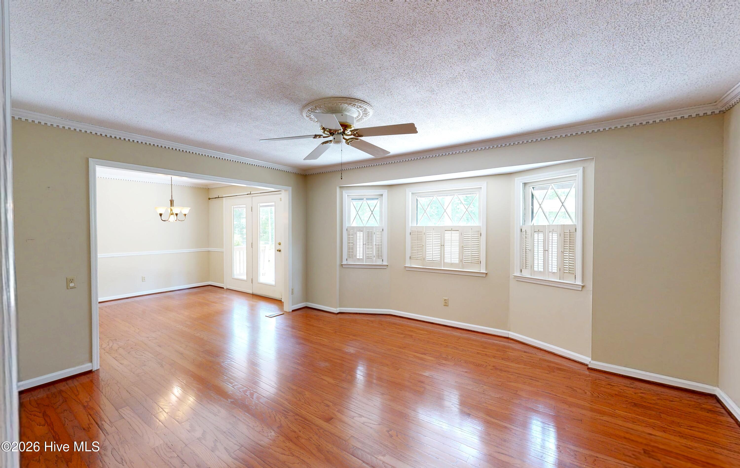5175 Bluegrass Trail Grovetown, GA 30813 - Photo 17 of 50