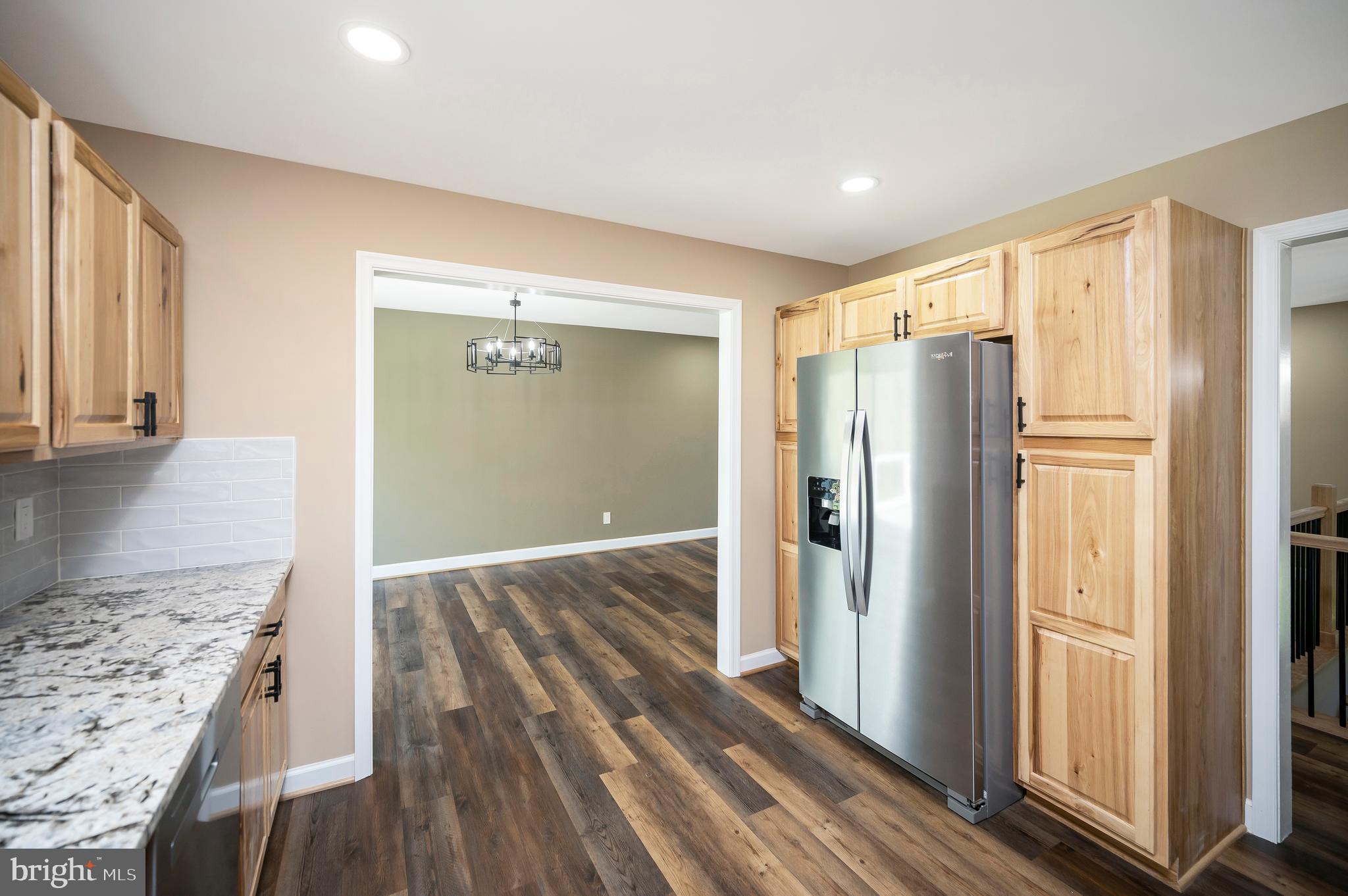 13452 Post Oak Road Spotsylvania, VA 22551 - Photo 28 of 56
