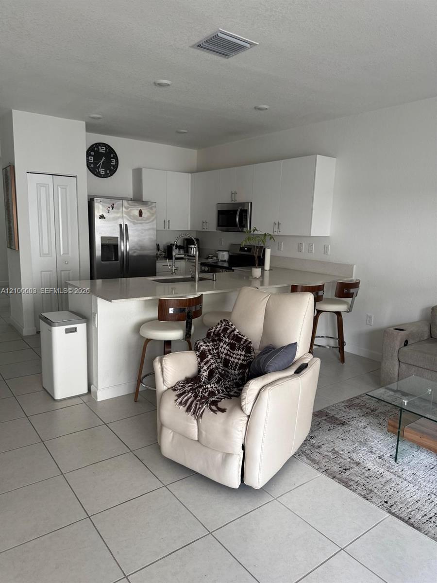 12880 Southwest 232nd Lane Homestead, FL 33032 - Photo 10 of 28 Gallery Image 10