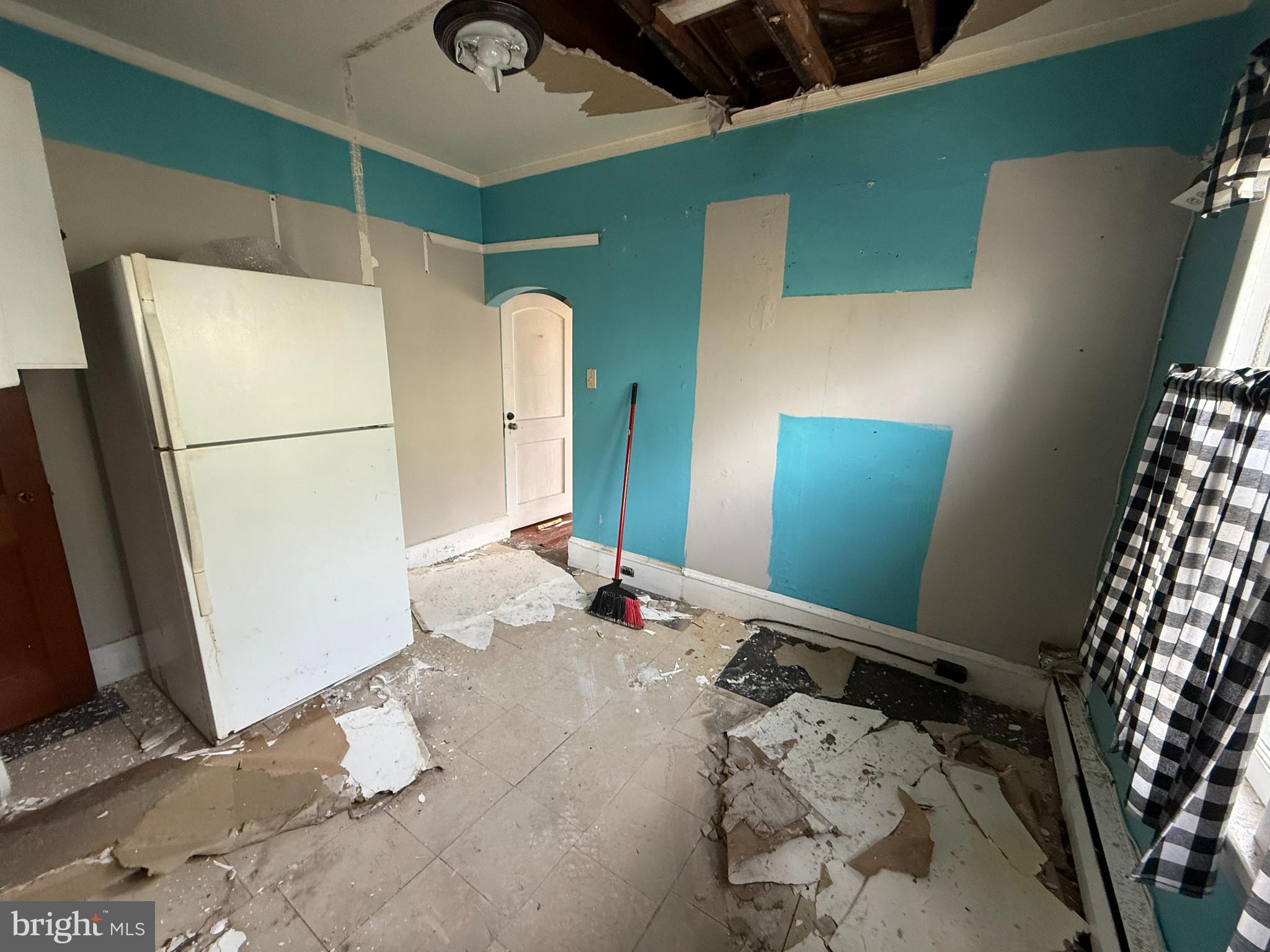 105 Hampton Street Bridgeton, NJ 08302 - Photo 14 of 26