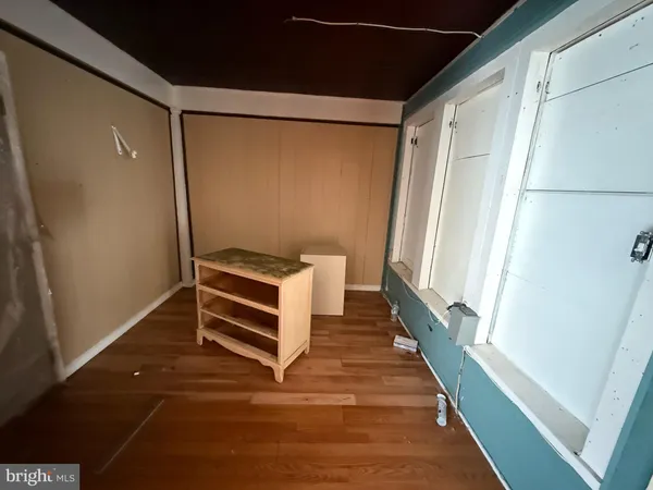 $149,000 | 105 Hampton Street, Bridgeton, NJ 08302