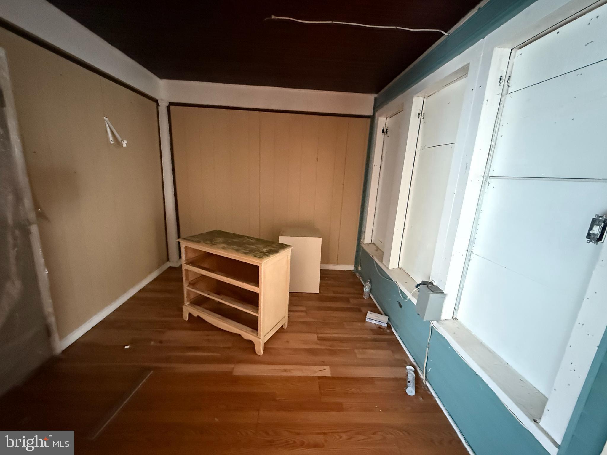 105 Hampton Street Bridgeton, NJ 08302 - Photo 15 of 26