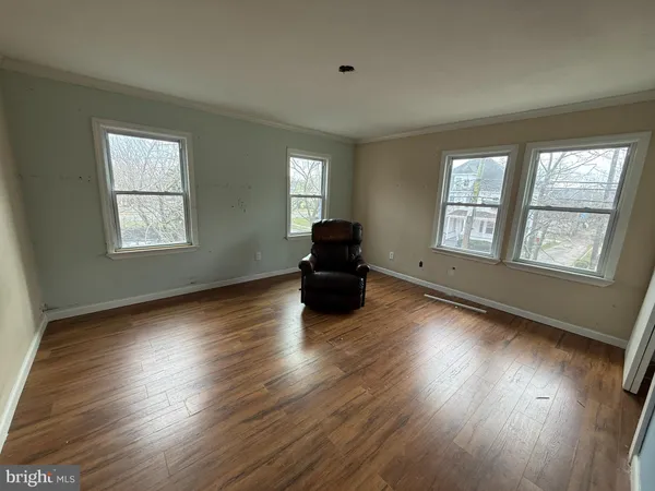 $149,000 | 105 Hampton Street, Bridgeton, NJ 08302