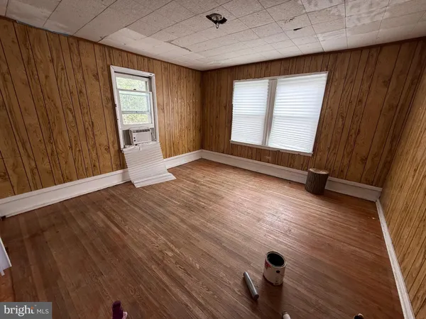 $149,000 | 105 Hampton Street, Bridgeton, NJ 08302