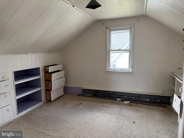 $149,000 | 105 Hampton Street, Bridgeton, NJ 08302