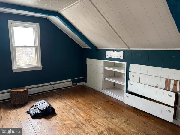 $149,000 | 105 Hampton Street, Bridgeton, NJ 08302