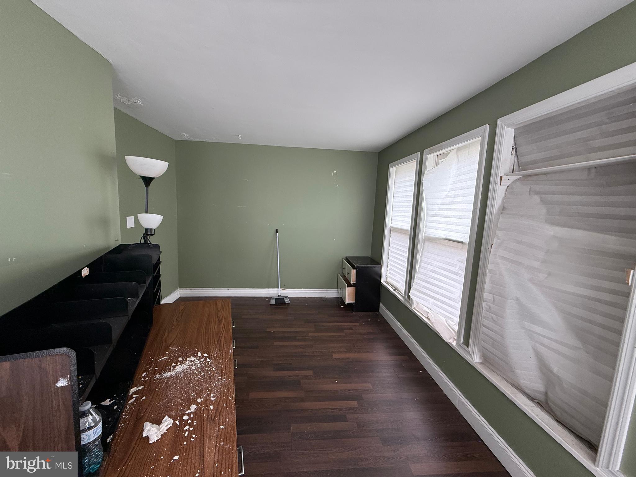 105 Hampton Street Bridgeton, NJ 08302 - Photo 9 of 26