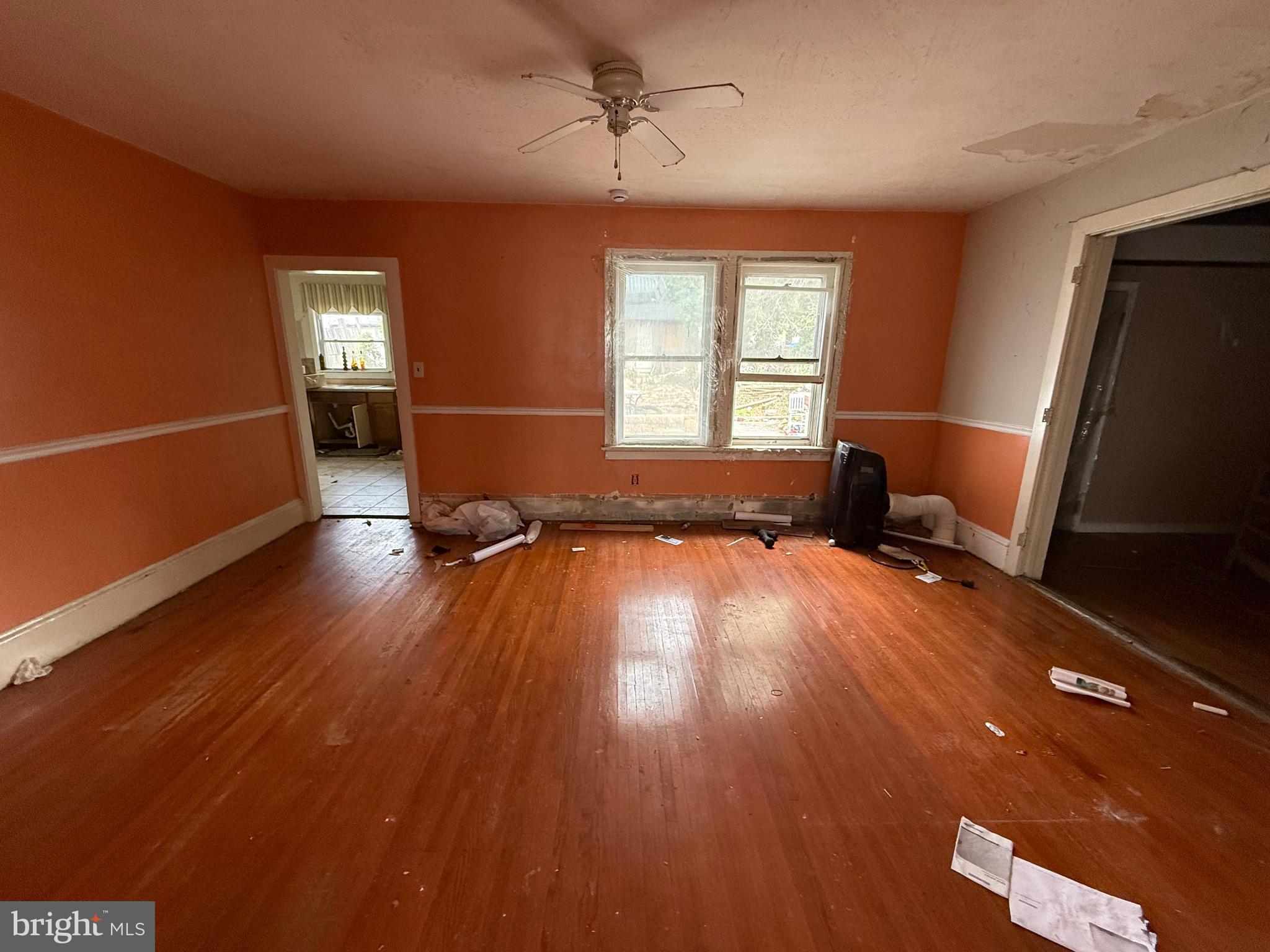 105 Hampton Street Bridgeton, NJ 08302 - Photo 10 of 26