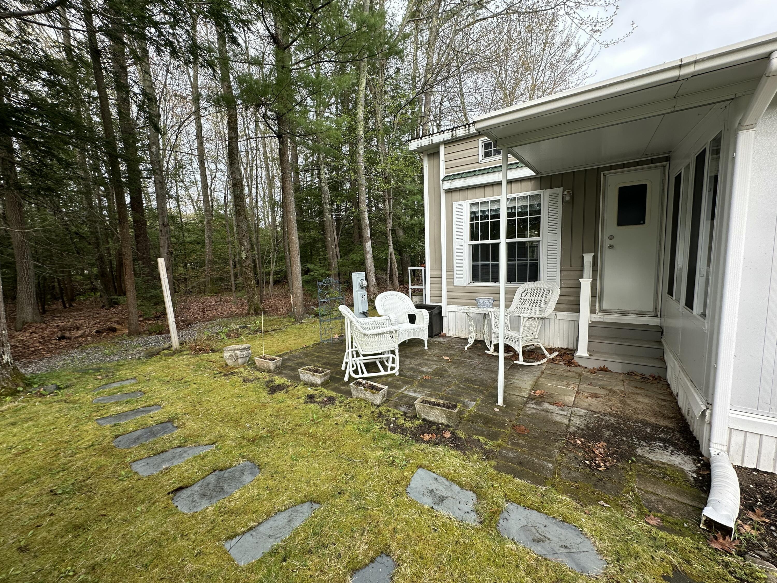 430 Post Road, Unit 87 Wells, ME 04090 - Photo 5 of 41 IMG_2322
