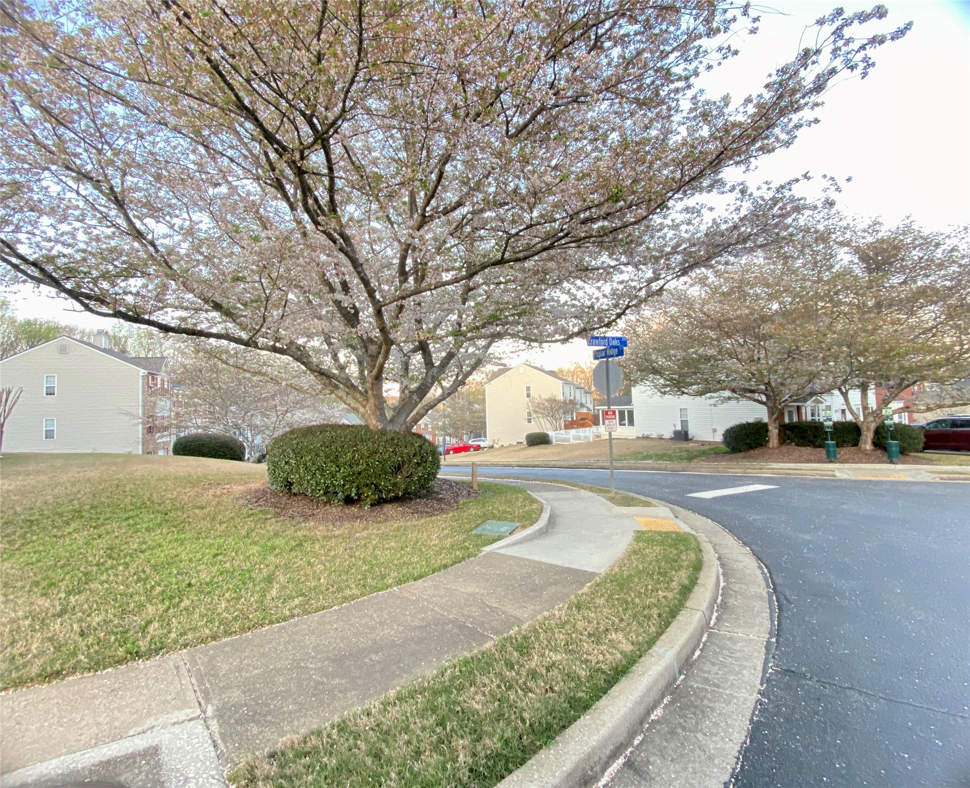 4717 Poplar Ridge Court Oakwood, GA 30566 - Photo 17 of 26