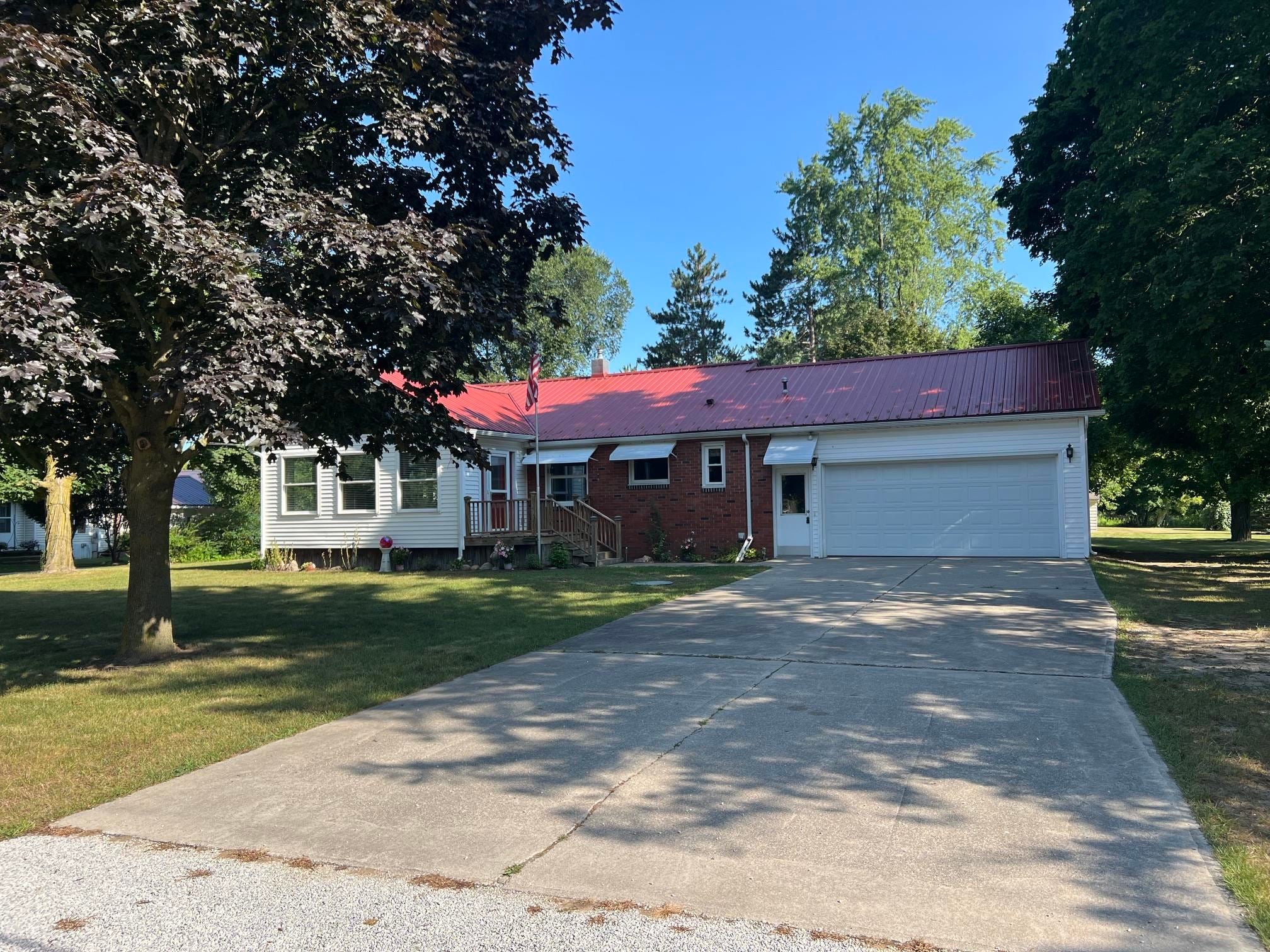 4782 West Lincoln Road Alma, MI 48801 - Photo 3 of 96 Gallery Image 3