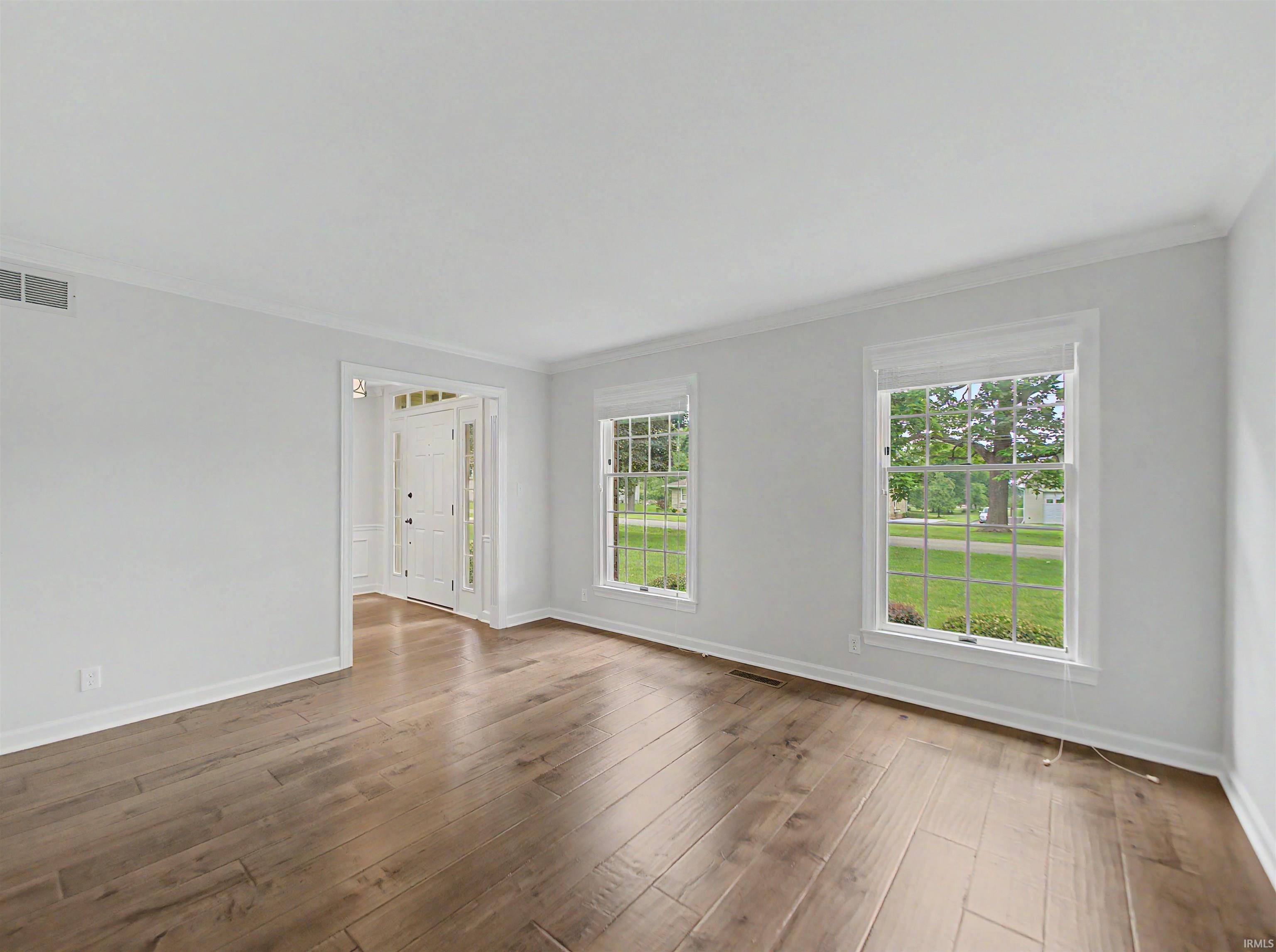 6616 Whetstone Road Evansville, IN 47711 - Photo 5 of 42