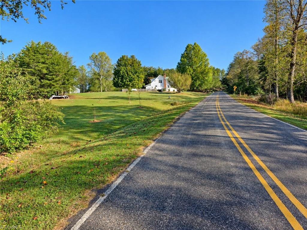 1198 Jackson Road, Unit 6 Westfield, NC 27053 - Photo 33 of 38 Gallery Image 33