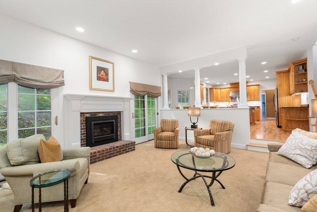 111 Dutton Road Sudbury, MA 01776 - Photo 10 of 42