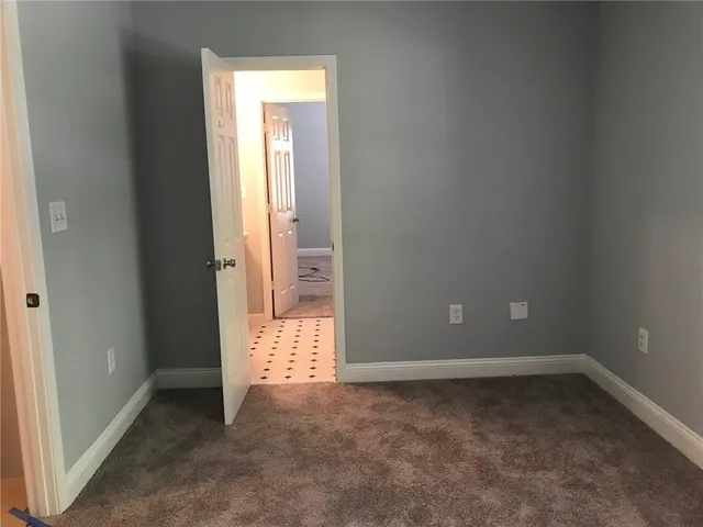 $890 | 224 Andrew J Hairston Boulevard Northwest, Atlanta, GA 30314