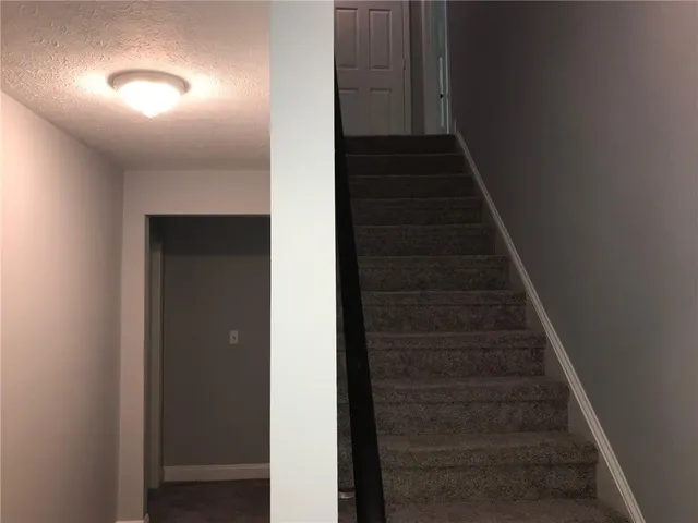 $890 | 224 Andrew J Hairston Boulevard Northwest, Atlanta, GA 30314