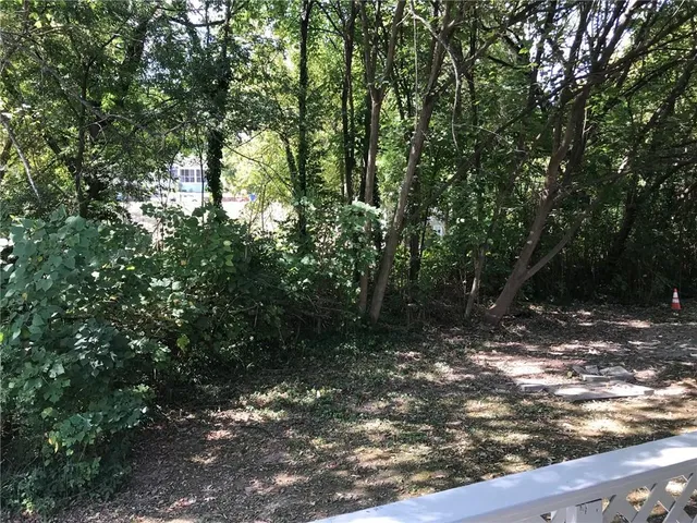 $890 | 224 Andrew J Hairston Boulevard Northwest, Atlanta, GA 30314