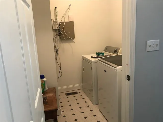 $890 | 224 Andrew J Hairston Boulevard Northwest, Atlanta, GA 30314