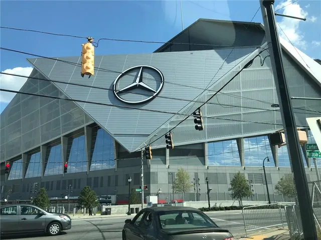 $890 | 224 Andrew J Hairston Boulevard Northwest, Atlanta, GA 30314