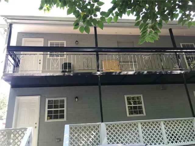 $890 | 224 Andrew J Hairston Boulevard Northwest, Atlanta, GA 30314