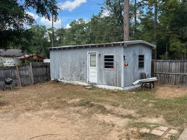 332 Jericho Road Andalusia, AL 36421 - Photo 14 of 18 Gallery Image 14