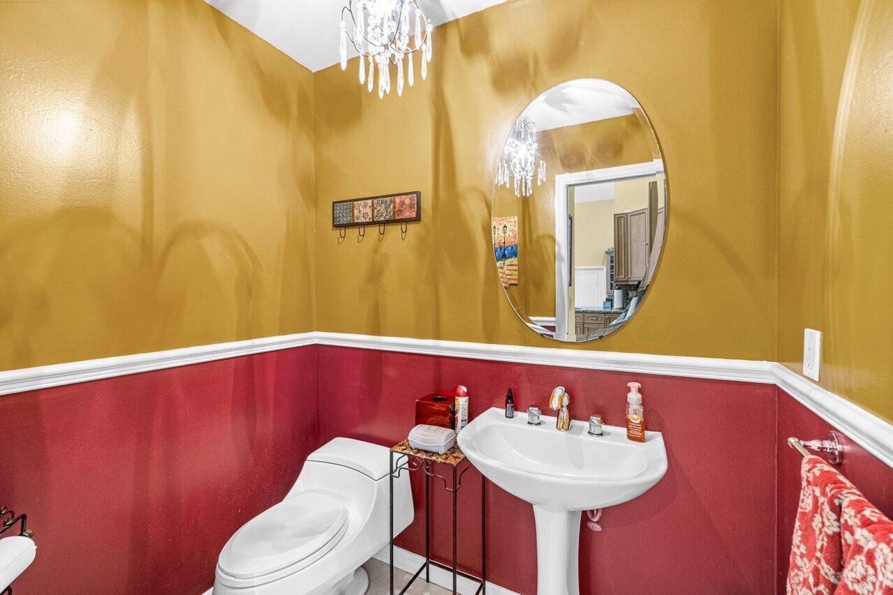 959 Parkside Circle North Boca Raton, FL 33486 - Photo 19 of 41 011-959ParksideCircleNorth-BocaRaton-FL-