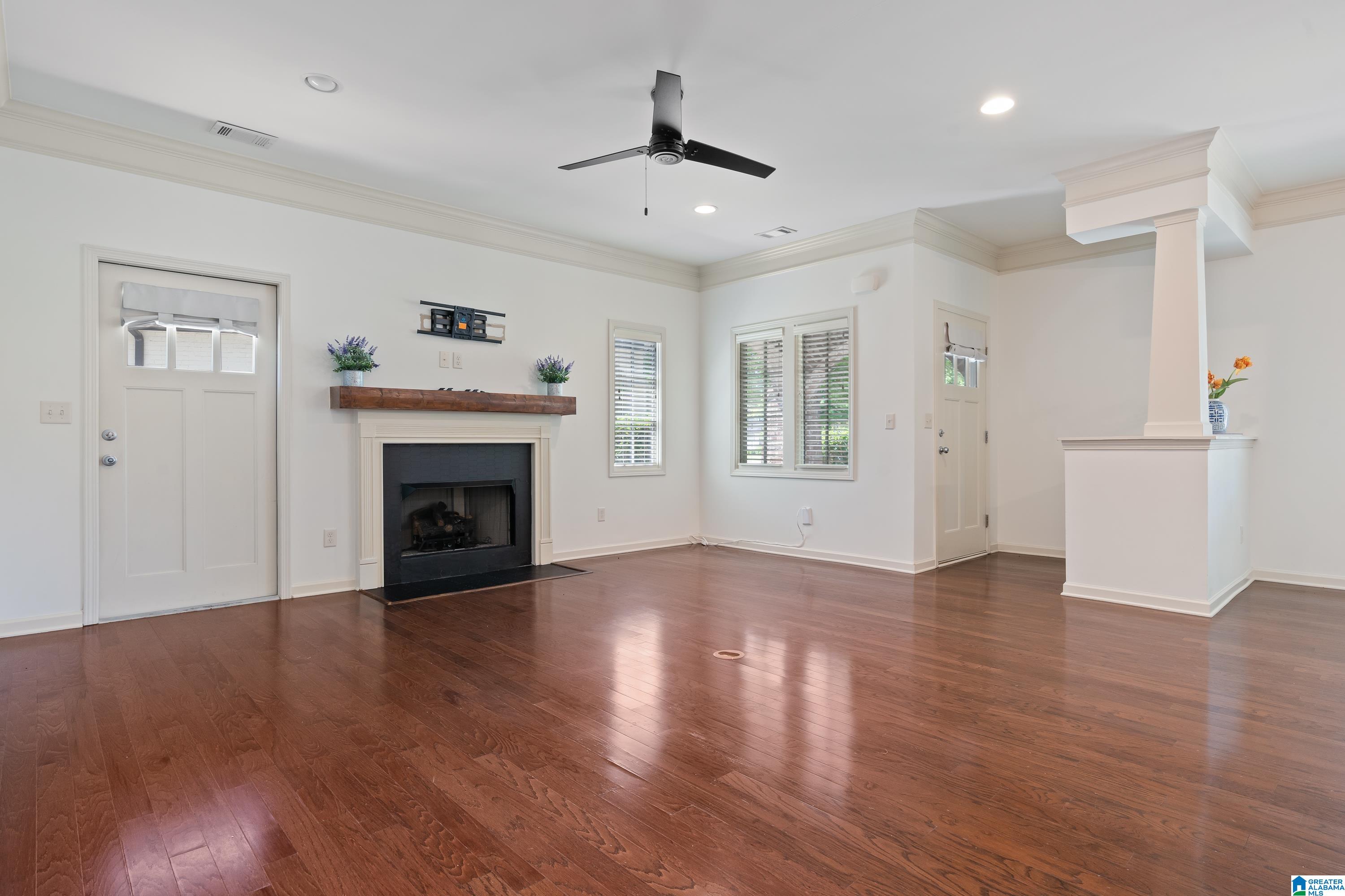 45183 Portobello Road, Unit 183 Birmingham, AL 35242 - Photo 3 of 42