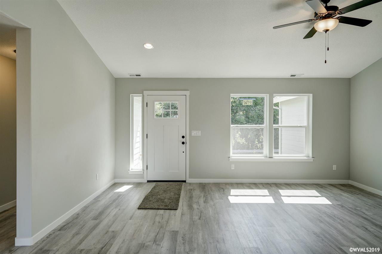 34960 Lahaina Loop Road Pacific City, OR 97135 - Photo 6 of 30 Gallery Image 6