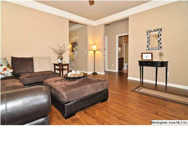104 Waterstone Way Calera, AL 35040 - Photo 5 of 32