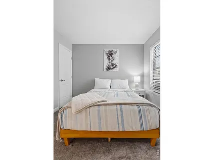 $299,000 | 7911 Countryside Drive, Unit 131, Niwot, CO 80503