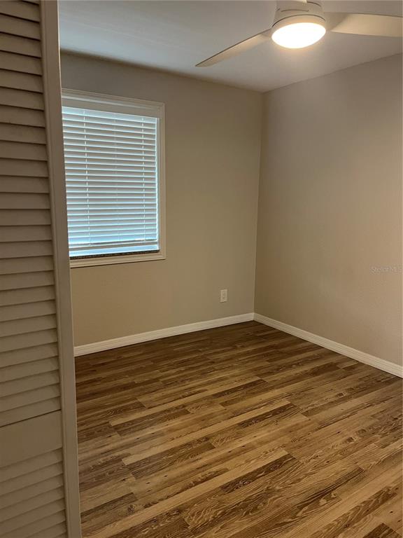 528 Golden Raintree Place Brandon, FL 33510 - Photo 16 of 45