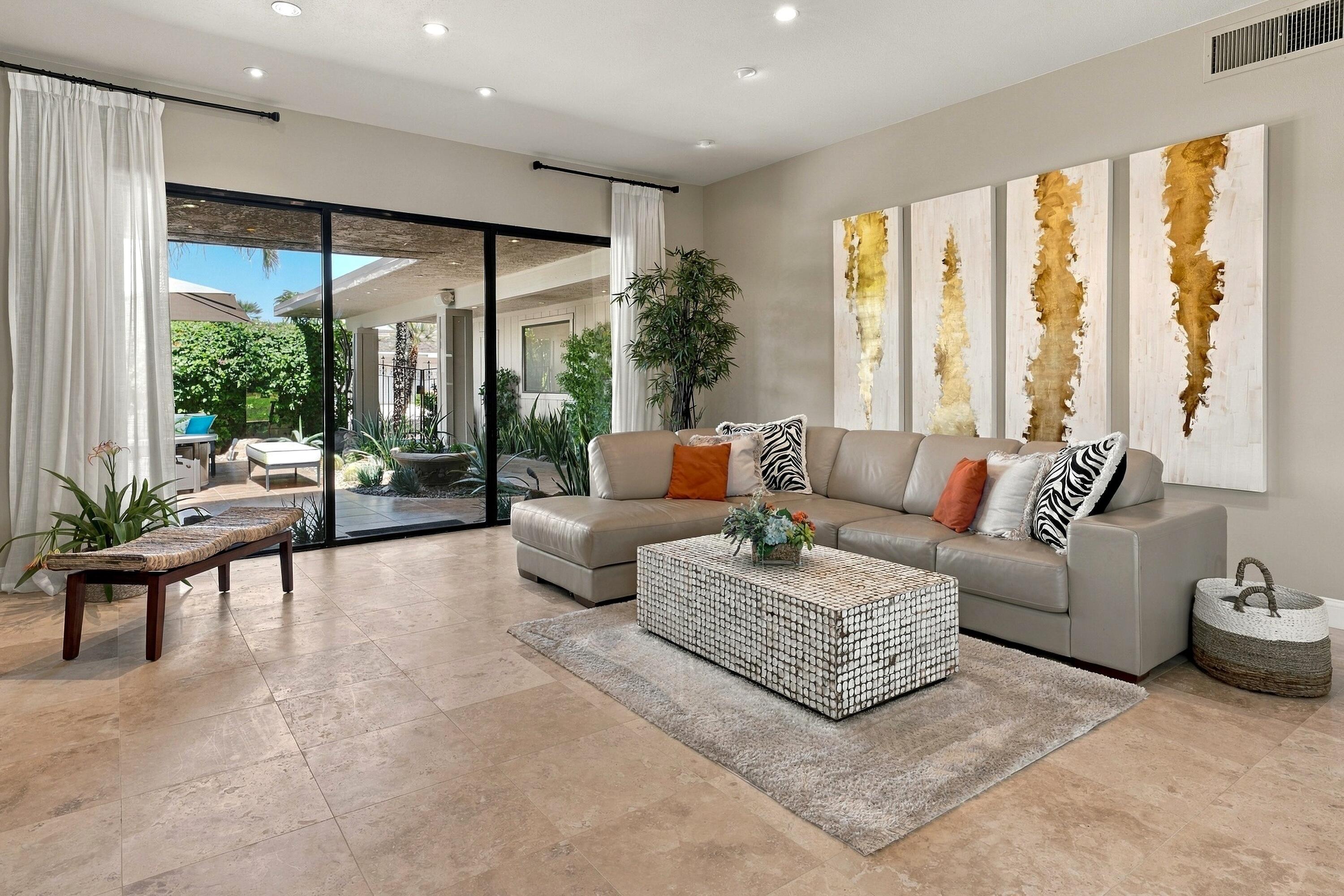35 Duke Drive Rancho Mirage, CA 92270 - Photo 9 of 60 24-Photo-24