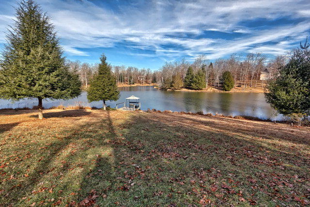 235 Falling Leaf Road Jamestown, TN 38556 - Photo 14 of 21 168773_38