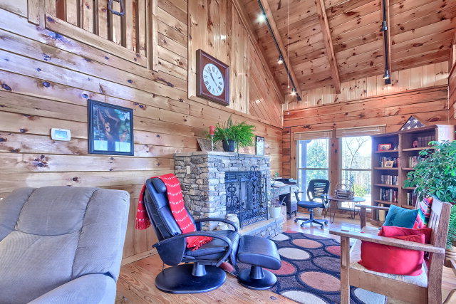 235 Falling Leaf Road Jamestown, TN 38556 - Photo 6 of 21 168773_19