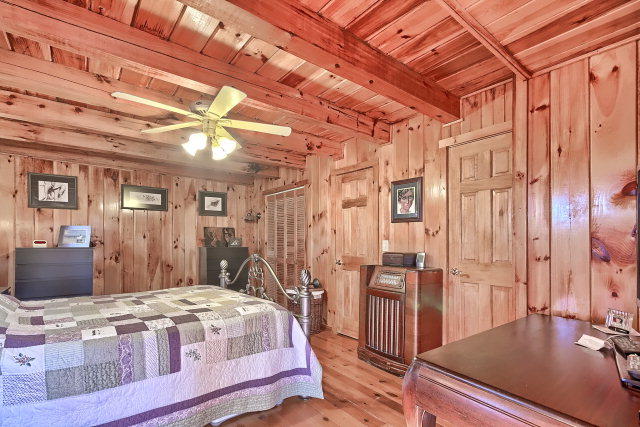 235 Falling Leaf Road Jamestown, TN 38556 - Photo 7 of 21 168773_22