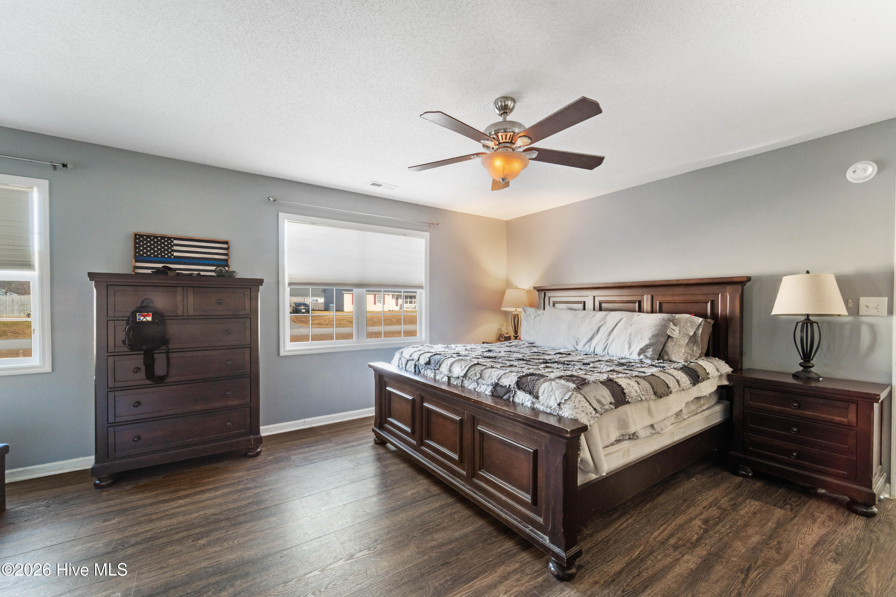 601 Cannon Court Hubert, NC 28539 - Photo 23 of 38 DSC04891
