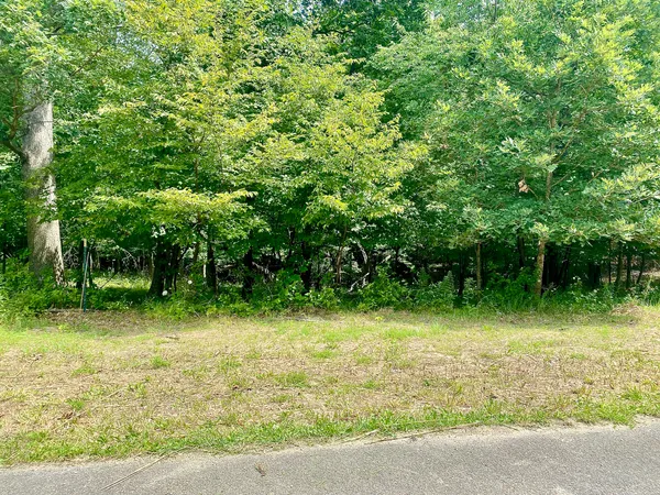 $38,000 | Lot 55 Eagle Chase Drive, Seneca, IL 61360